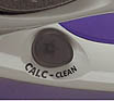 BCfervapeurcalc.jpg : 