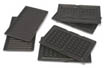 BCgaufrierplaques.jpg : 