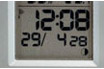 BCheuredatemeteo.jpg : 