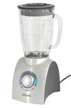 BCmixbatblender.jpg