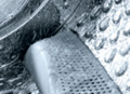 BCmle_essorage.jpg : 