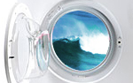 BCmlefront_eco09.jpg : 