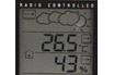 BCprevmeteo.jpg : 