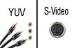 BCsvideo.jpg : 
