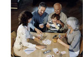 BCtelsf_convivial.jpg : 