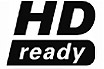 BCtvlcdlogohdready.jpg : 