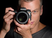 BU_Reflex0807-1.jpg : 