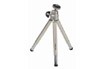 BUpiedcamescope.jpg : 