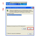 Biddm_02N.jpg : 