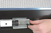 Change-ampoule-hotte.jpg : 