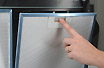 Filtre-metal-hotte.jpg : 