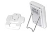 Fixations-Sonde-Meteo.jpg : 