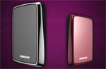 HDD25vs18_150.jpg : 