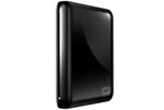 HDD_1To_150.jpg : 