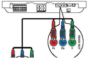 Homeci_instal02.jpg : 