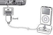 Homeci_instal03.jpg : 