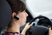 PhoneGoDriving174116.jpg