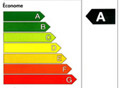 TSSclim08_energielabel.jpg