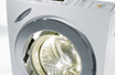 Tambour-MLE-Front.jpg : 