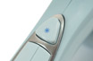 Touche-Air-Froid-Seche-Chev.jpg : 