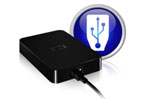 USB_150.jpg : 