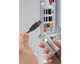 VBaladeur%20Num.%20USB-pc.jpg : 