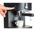 VBouton-Expresso.jpg : 