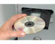 VCD%20installation%20Ordinateur.jpg : 