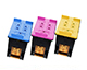 VCartouche-Impjet.jpg : 