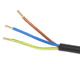 VCordon-Secteur-Cug.jpg : 