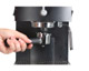 VPorte-Capsule-Expresso.jpg : 