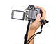 VSangle-Camescope.jpg : 