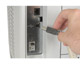 VUSB-Imprimante.jpg : 