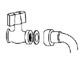 Veauameric.jpg : 