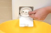 Vidange-filtre-Mle-bassine.jpg : 