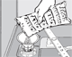 Detail illustratieDetail illustratie