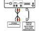Vtvlcdconnexion.jpg : 