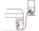 Vusb_laser.jpg : 