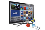Widgets2.jpg : 