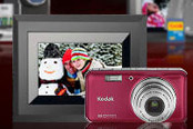 apn-et-cadrekodak174116.jpg : 