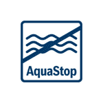 aquastop.gif : 