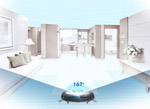 aspirateur-robot-autonome.jpg : 