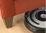 aspirateur-robot.jpg : 
