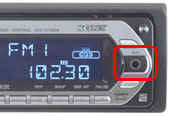 autoradio.jpg : 