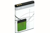 batterie-nokia174116.jpg