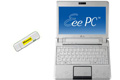 bc_netbook0812.jpg : 