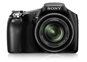 bridge_sony.jpg : 