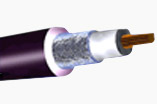 cable1.jpg : 