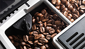 cafe174100.jpg : 