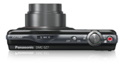 compact_panasonic.jpg : 